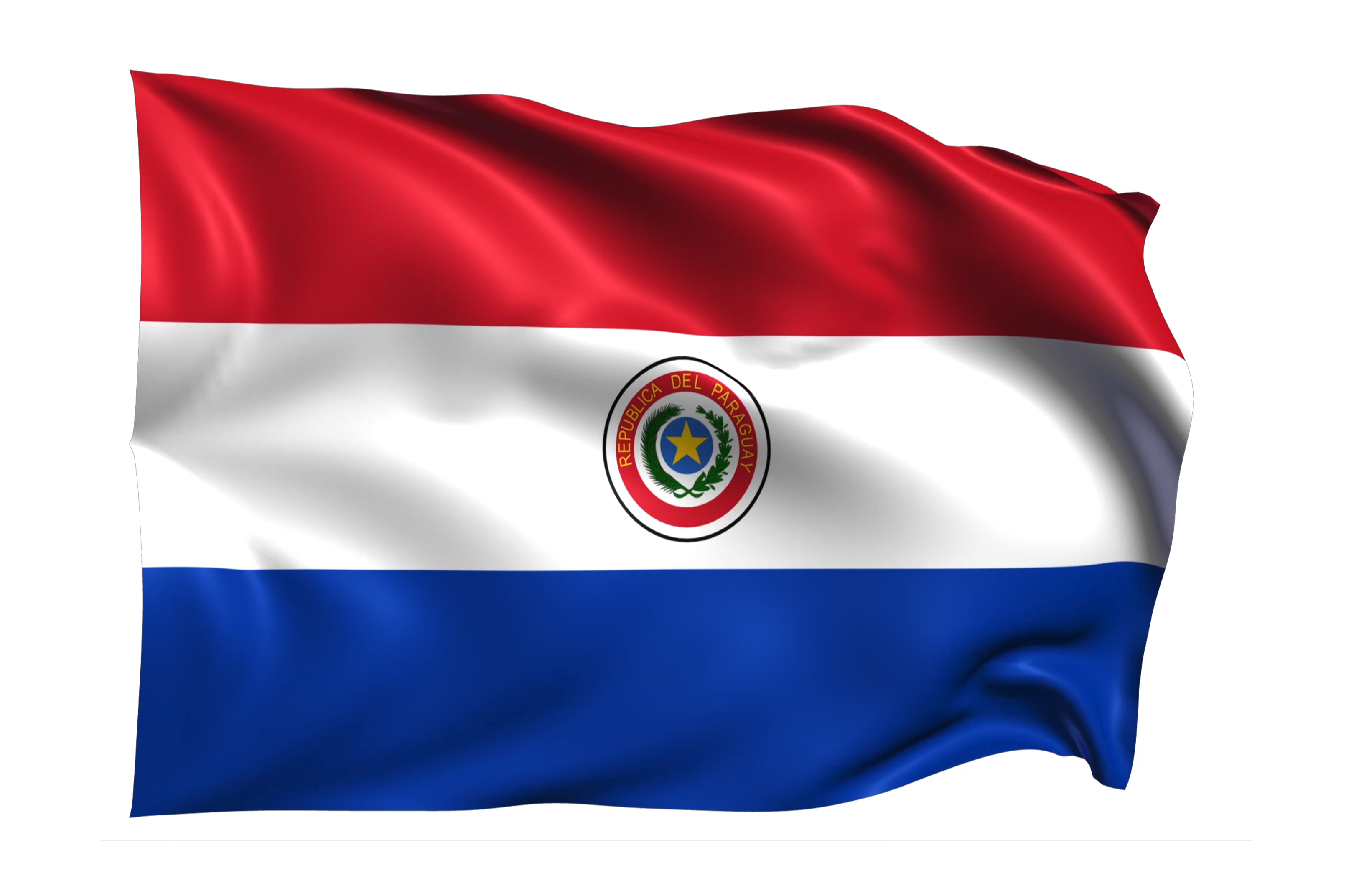 ES